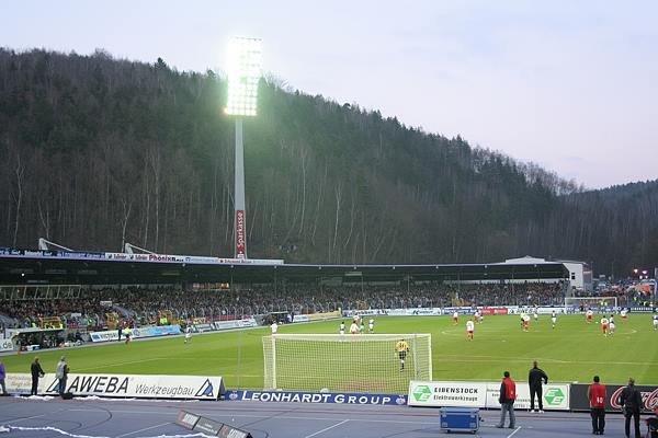 Aue-1.FC Köln 025